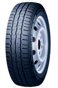 MICHELIN 195/75 R16C AGILIS ALPIN 107R